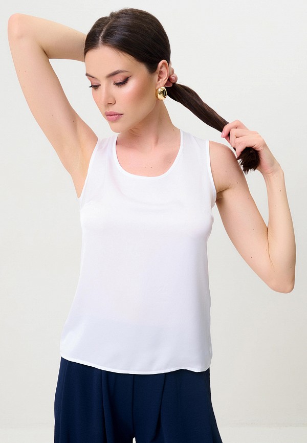 Топ La selva 1900₽