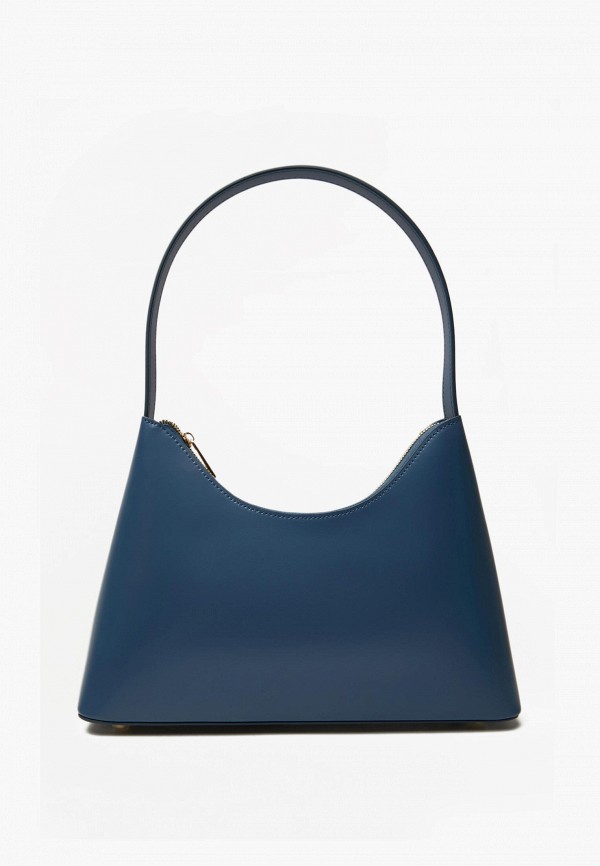 Сумка Mascotte 5592₽