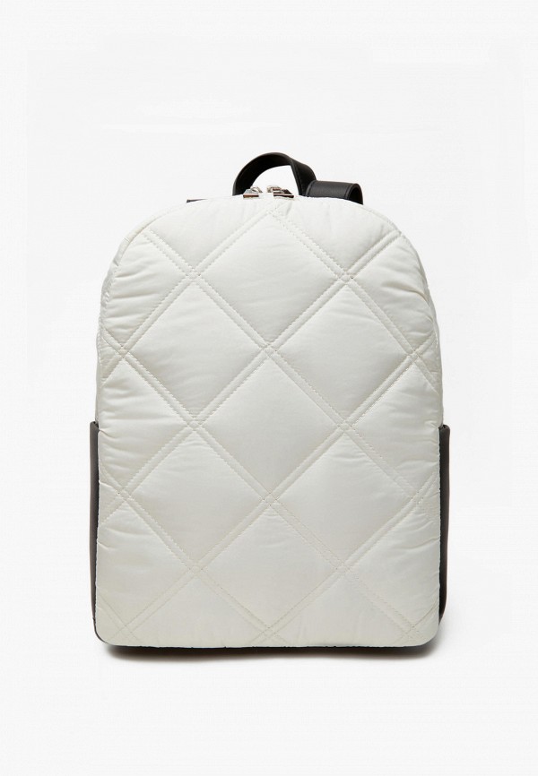 Рюкзак Mascotte 4490₽