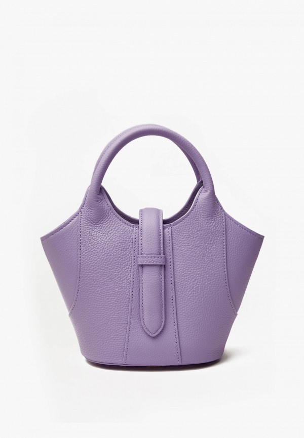 Сумка Mascotte 4490₽