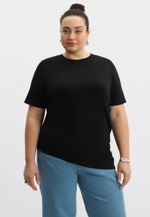 Футболка Nominee 3593₽