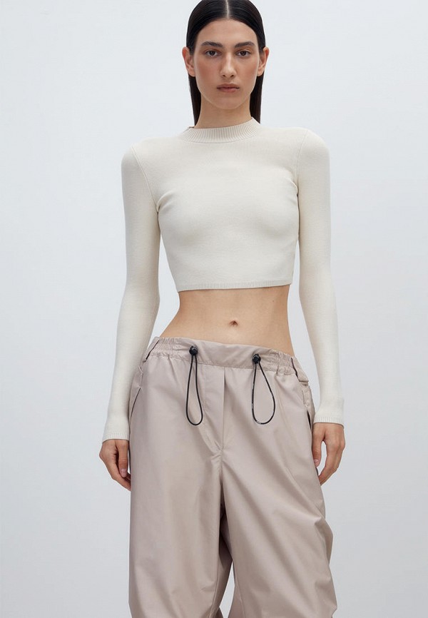 Джемпер Brusnika 11900₽