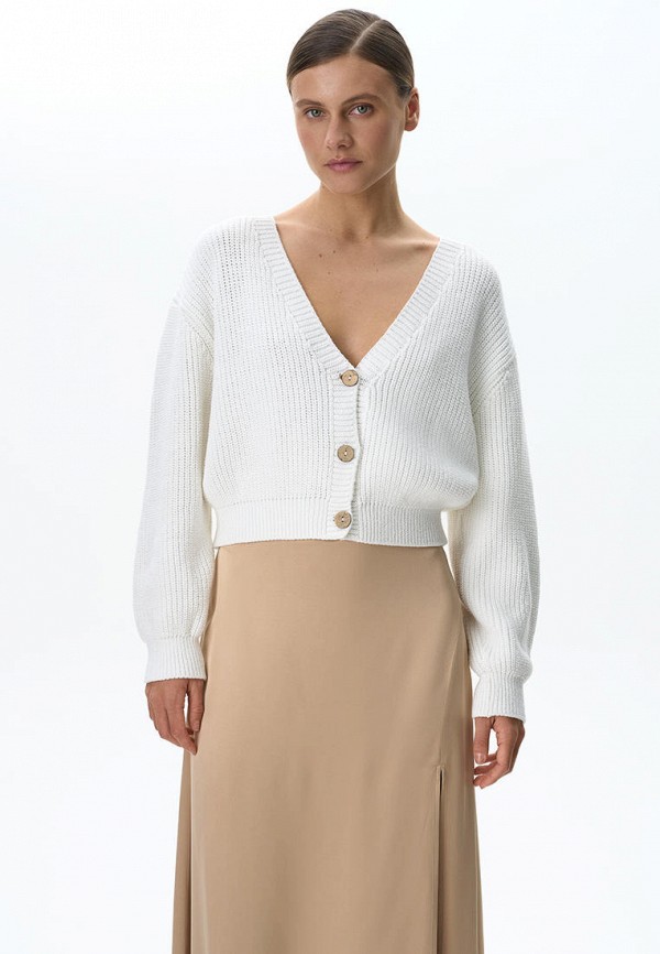 Кардиган Brusnika 13300₽