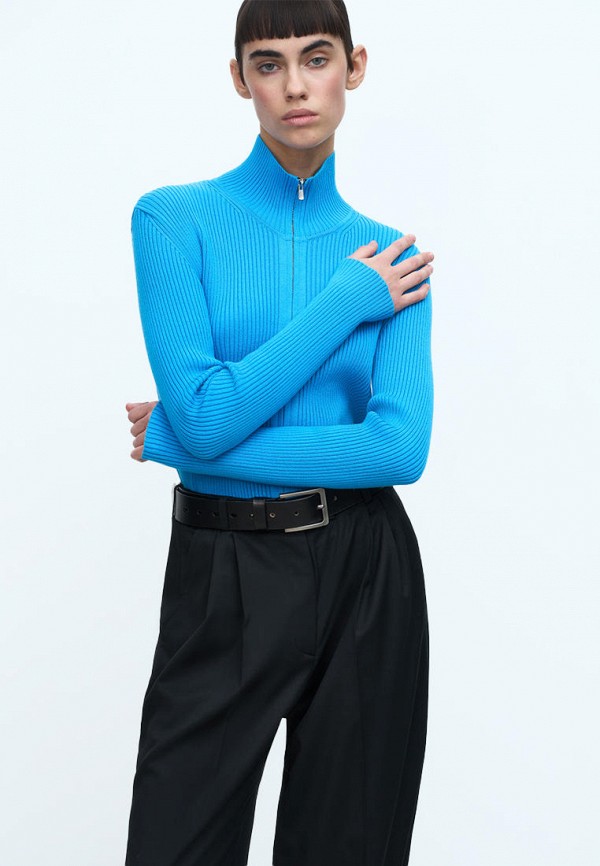 Кардиган Brusnika 13900₽