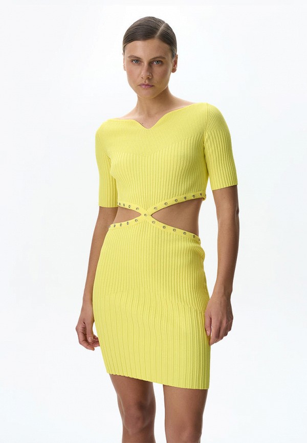 Платье Brusnika 16900₽