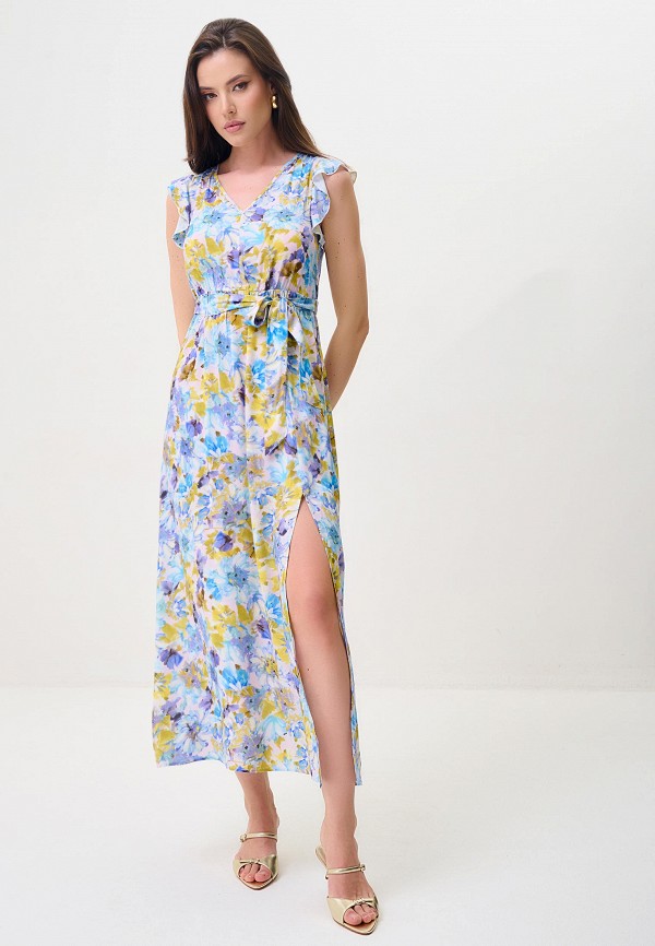 Платье Angela by Spirina 2700₽