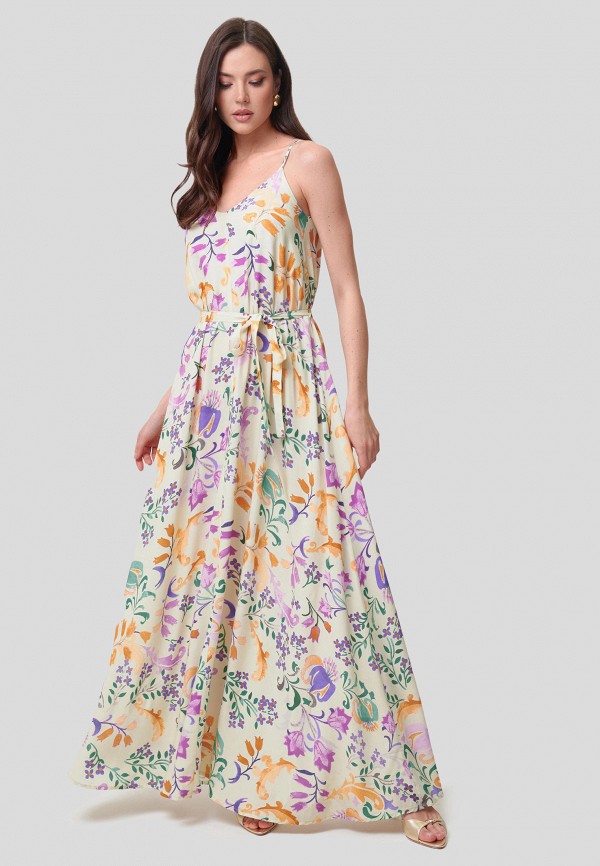 Сарафан Angela by Spirina