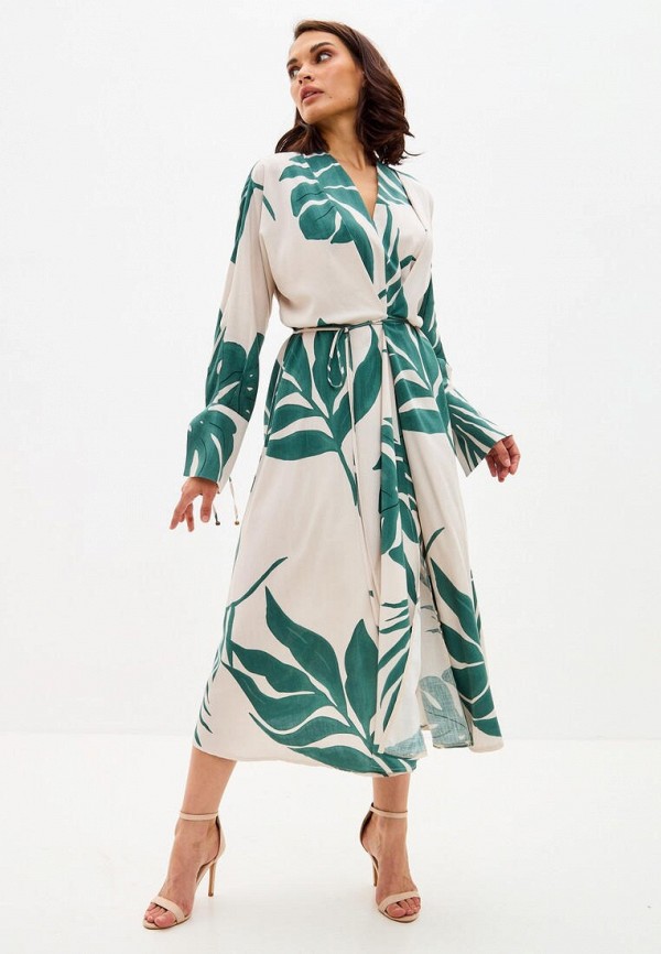 Платье Noele Boutique