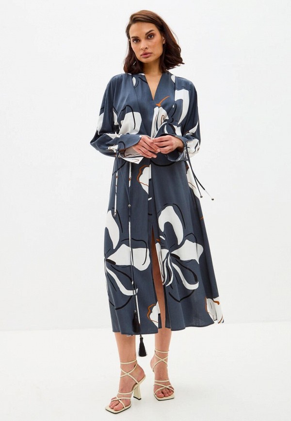 Платье Noele Boutique 6394₽