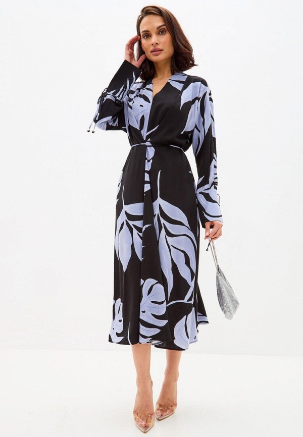 Платье Noele Boutique