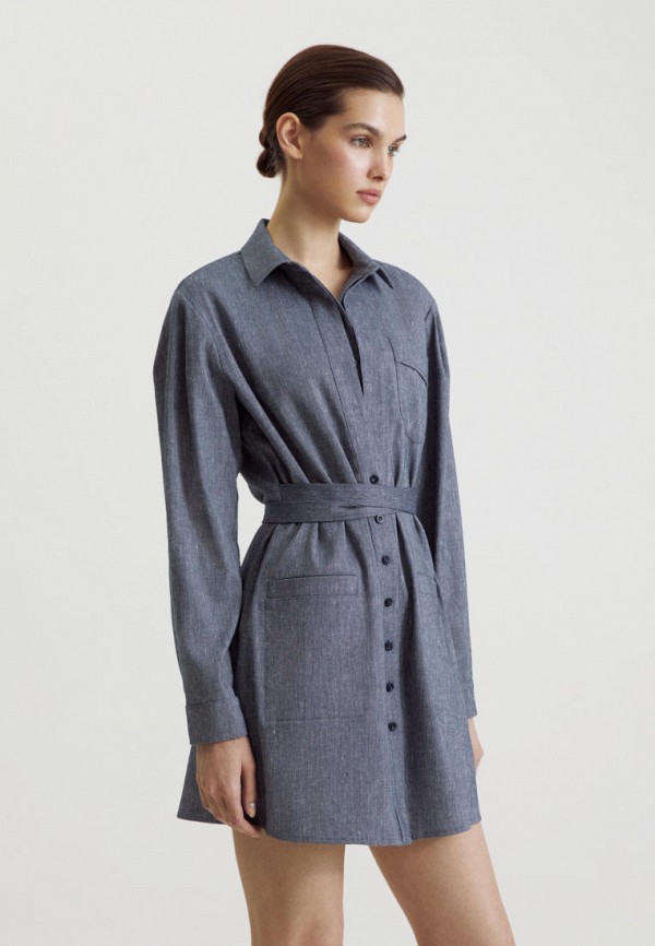 Комбинезон All We Need 7495₽