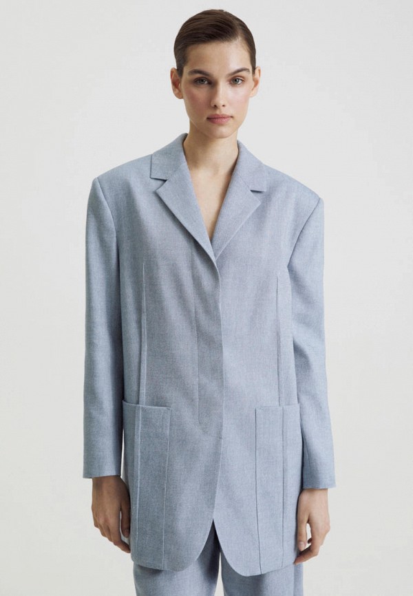 Жакет All We Need 7995₽