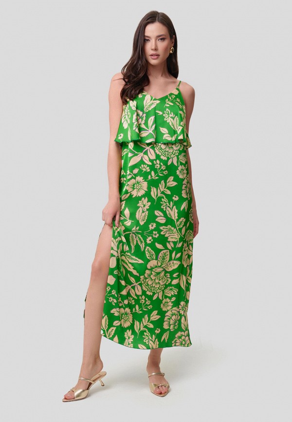 Сарафан Aciano 2900₽