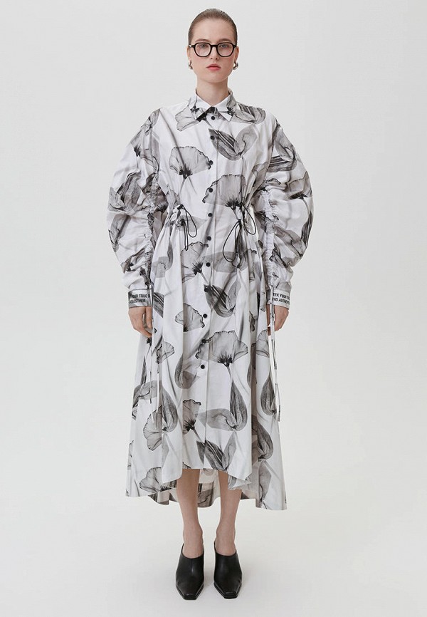 Платье Eve&Esther