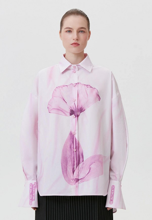 Рубашка EveEsther 19800₽