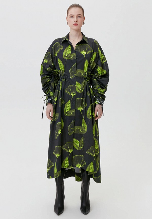 Платье Eve&Esther