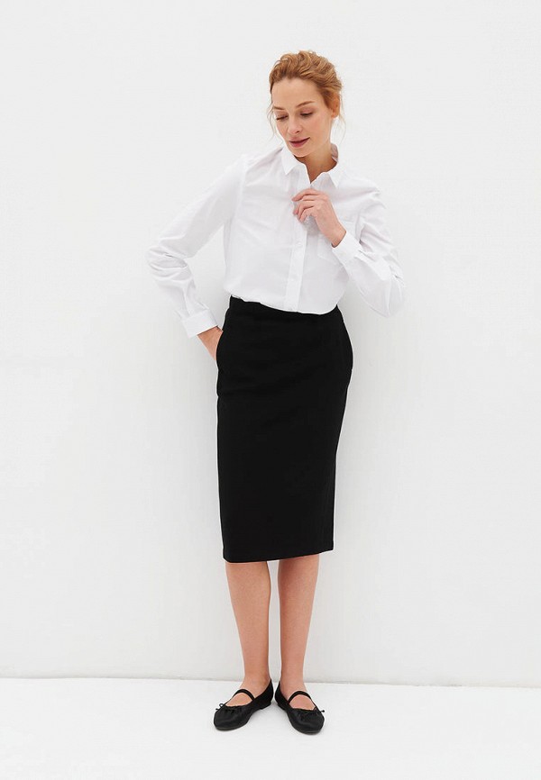 фото Юбка good wife