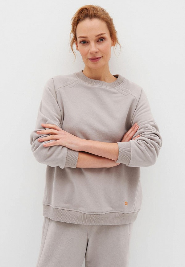 Свитшот Good Wife