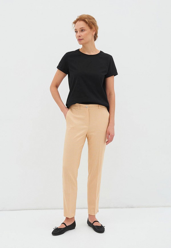 Брюки Good Wife