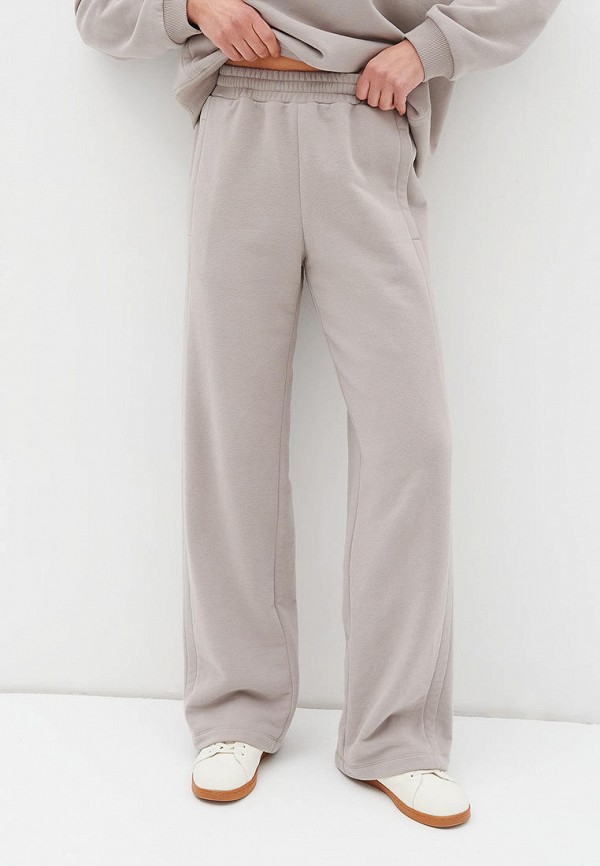 Брюки спортивные Good Wife