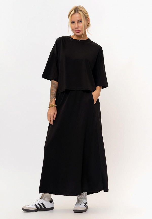 Костюм Nila 1330₽