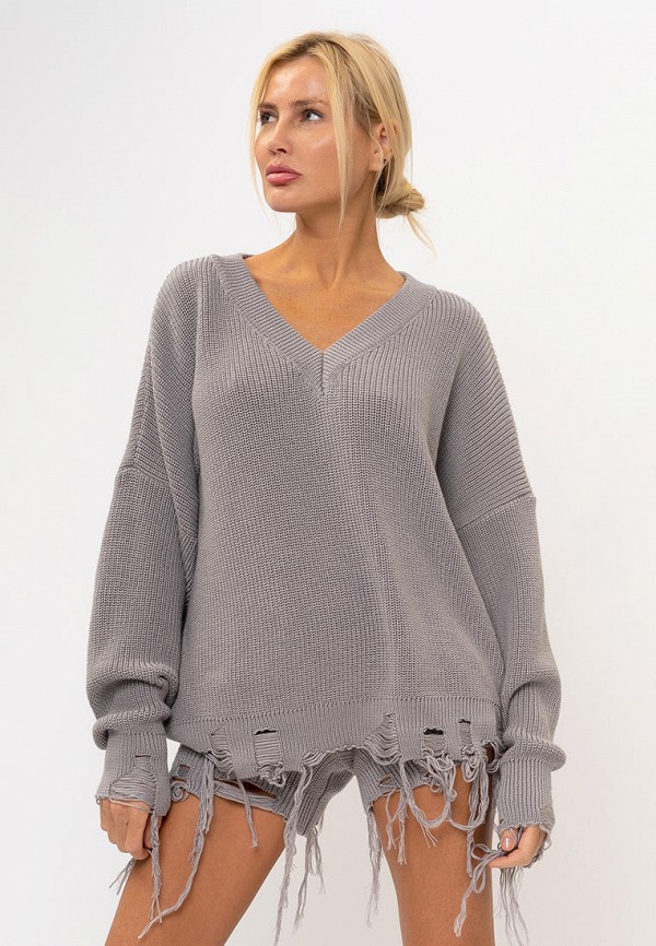 Костюм Ptaxx 5530₽