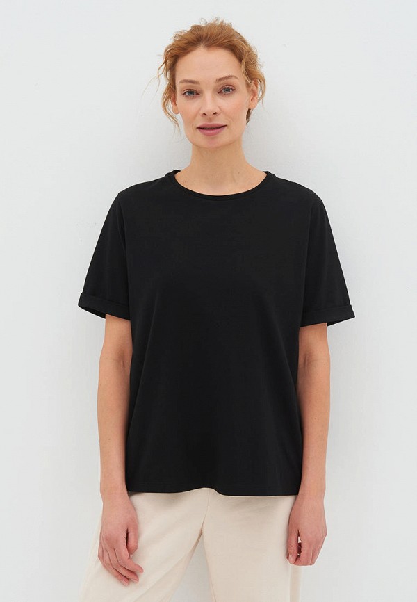 Футболка Good Wife 1540₽