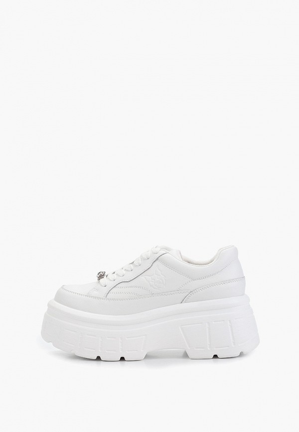 Ботинки Obba 2799₽