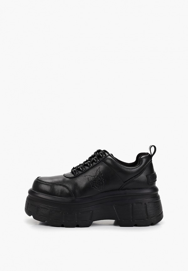 Ботинки Obba 2799₽