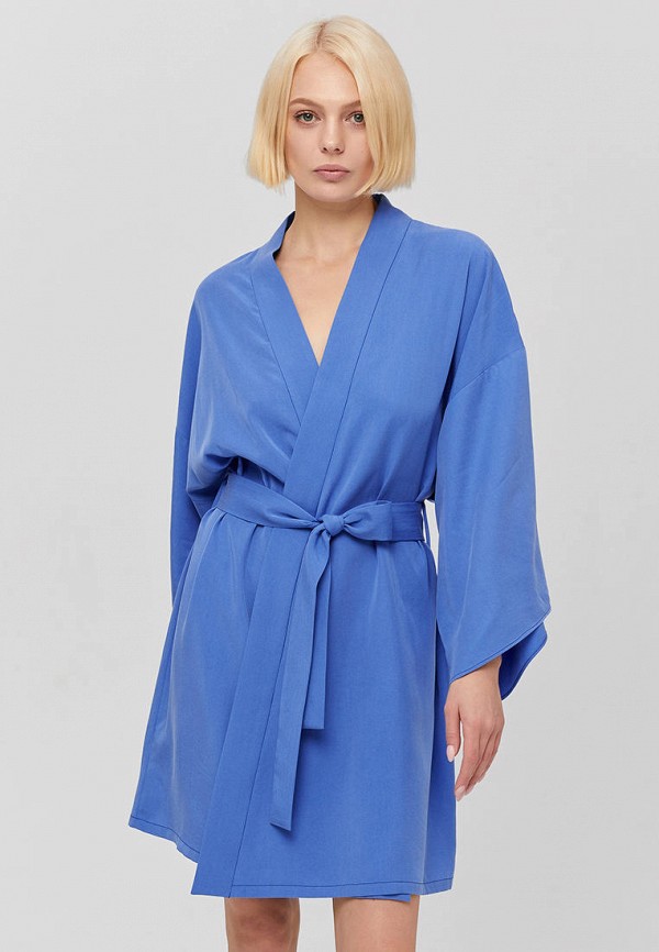 Халат домашний Coshene 9900₽