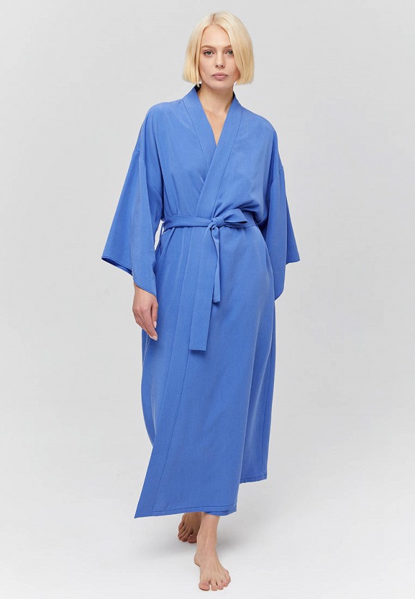 Халат домашний Coshene 11900₽