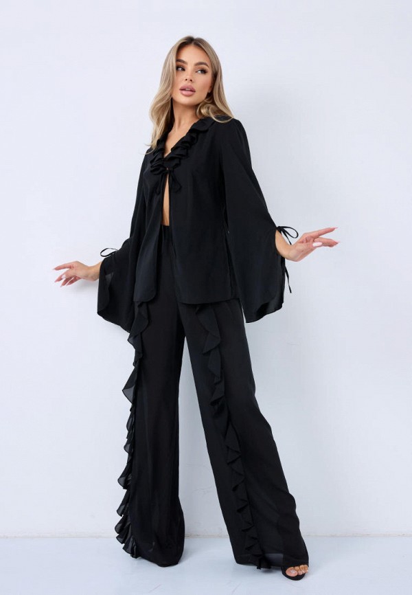 Костюм My Modus Fashion