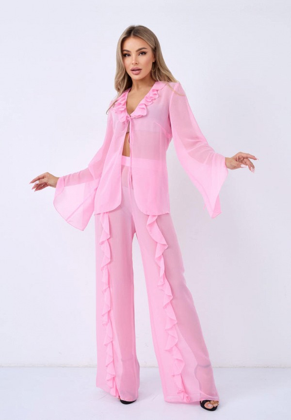 Костюм My Modus Fashion