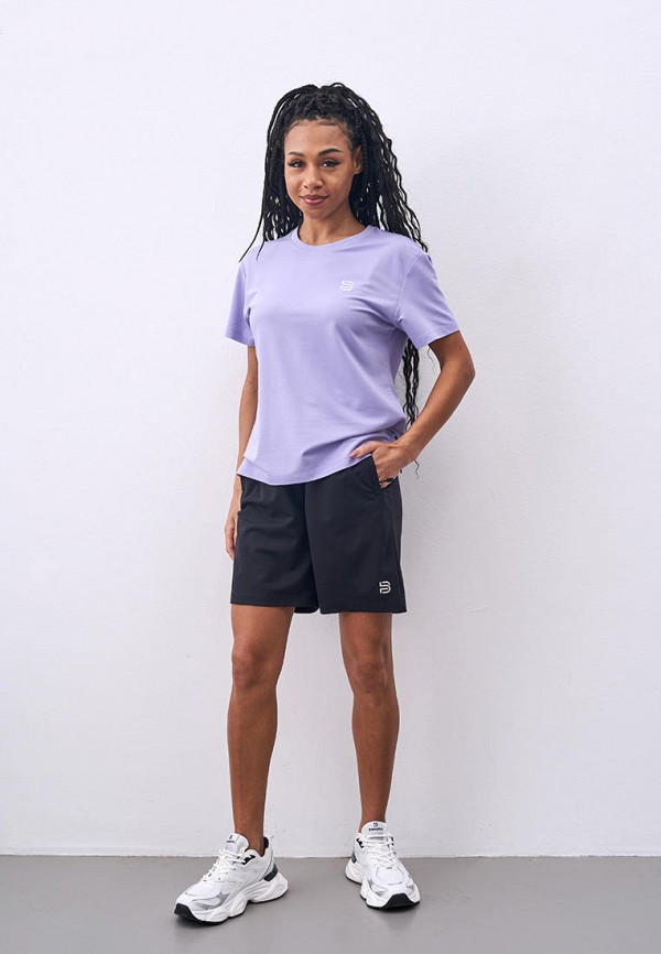 Футболка спортивная Baasploa 1990₽