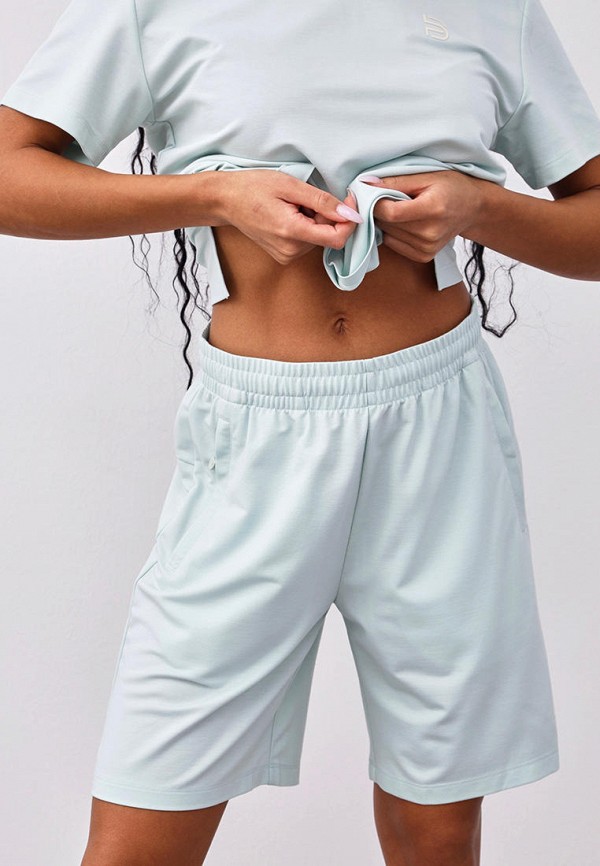 Шорты спортивные Baasploa 1990₽