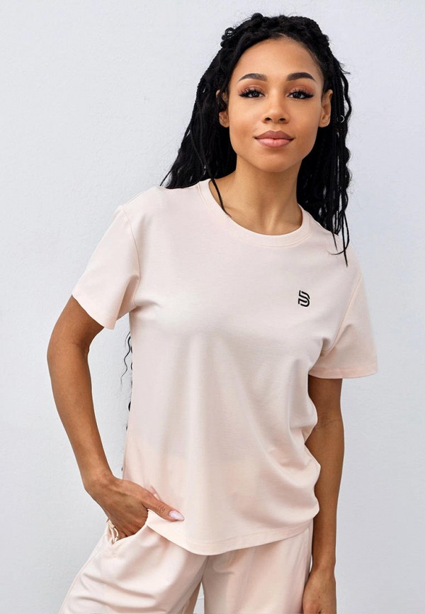 Футболка спортивная Baasploa 1990₽