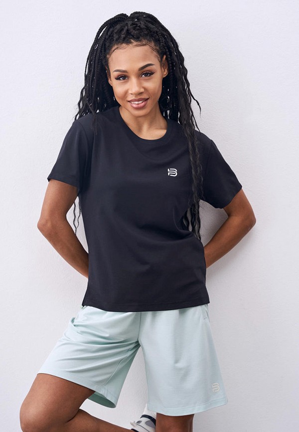 Футболка спортивная Baasploa 1990₽