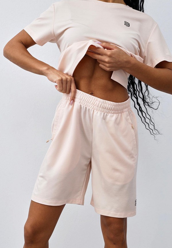 Шорты спортивные Baasploa 1990₽