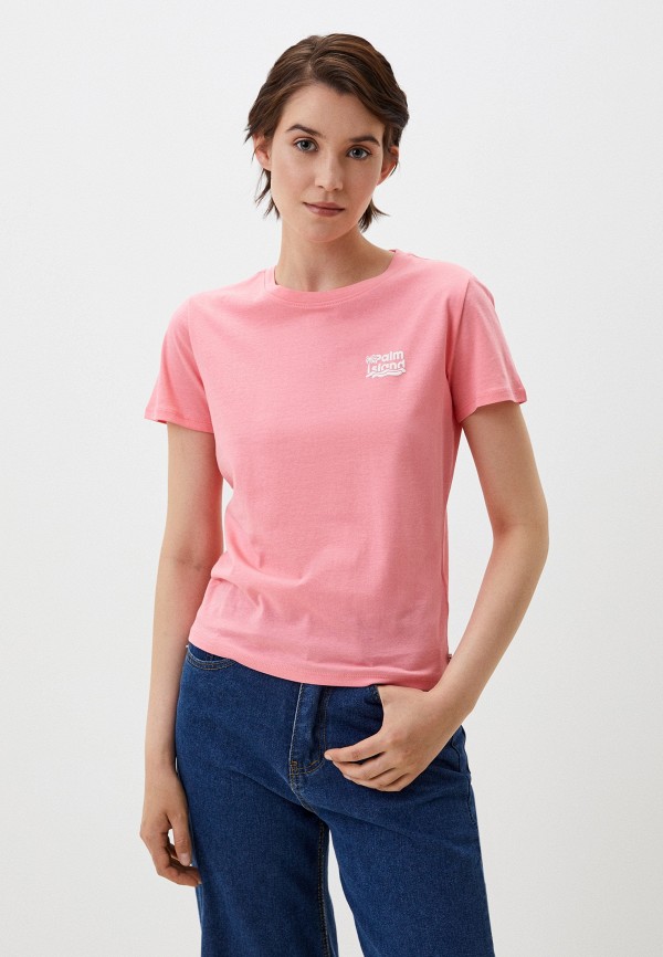Футболка Tom Tailor 804₽
