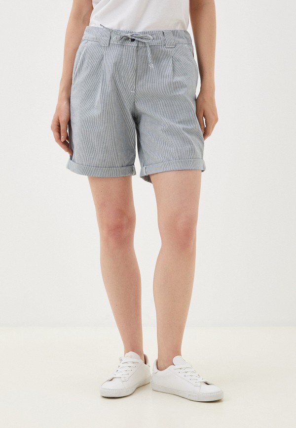 Шорты Tom Tailor 2399₽