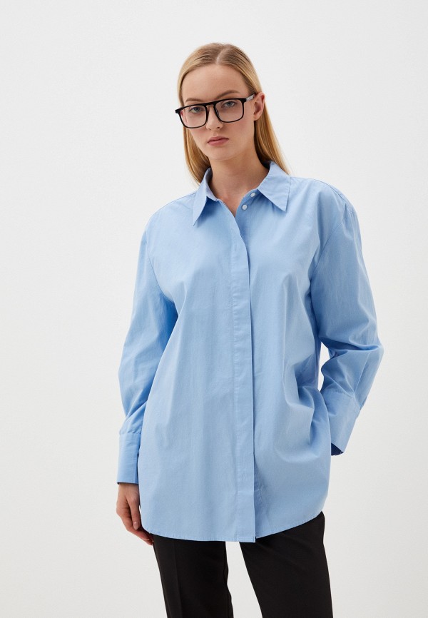 Рубашка Tom Tailor 3499₽