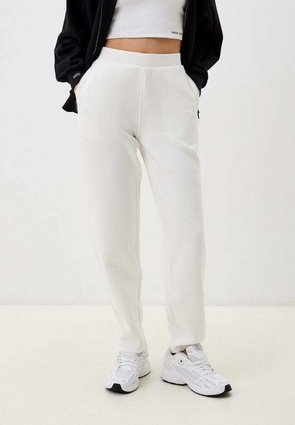 Брюки спортивные JC Just Clothes 3695₽