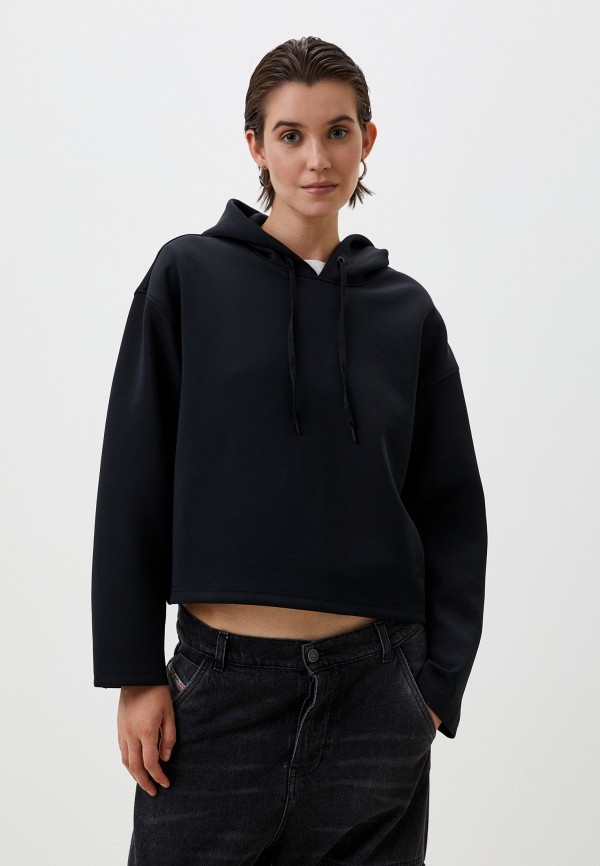 Худи JC Just Clothes 3995₽