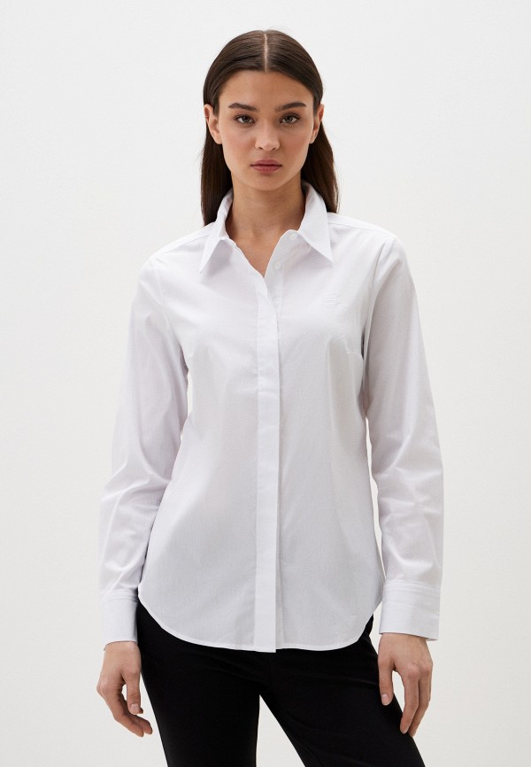 Рубашка JC Just Clothes 5173₽