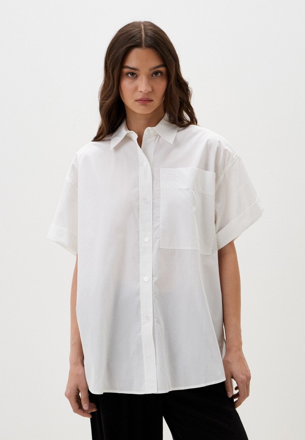 Рубашка JC Just Clothes 3493₽