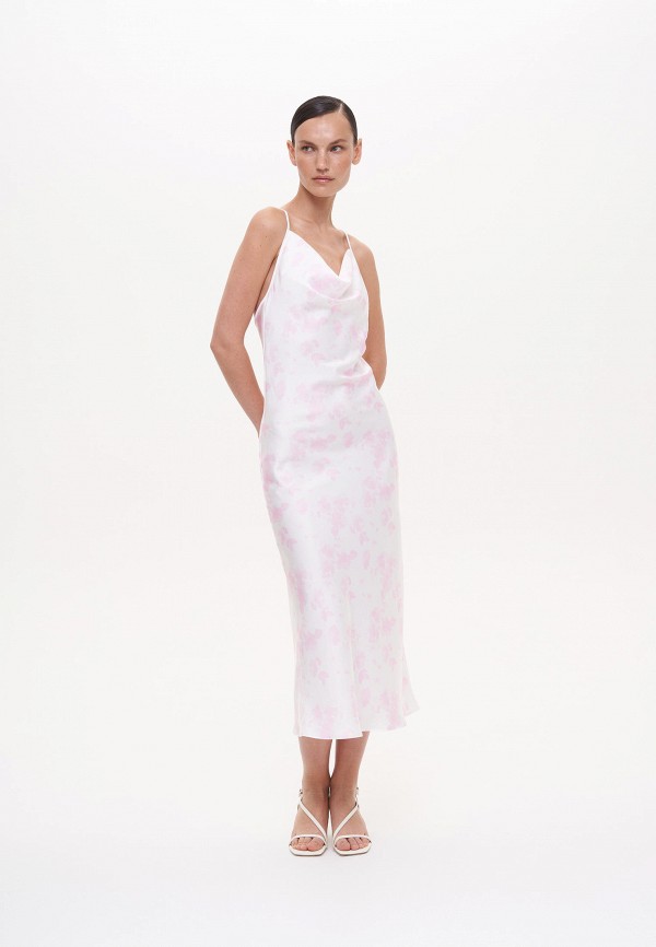 Платье Charmstore 2955₽