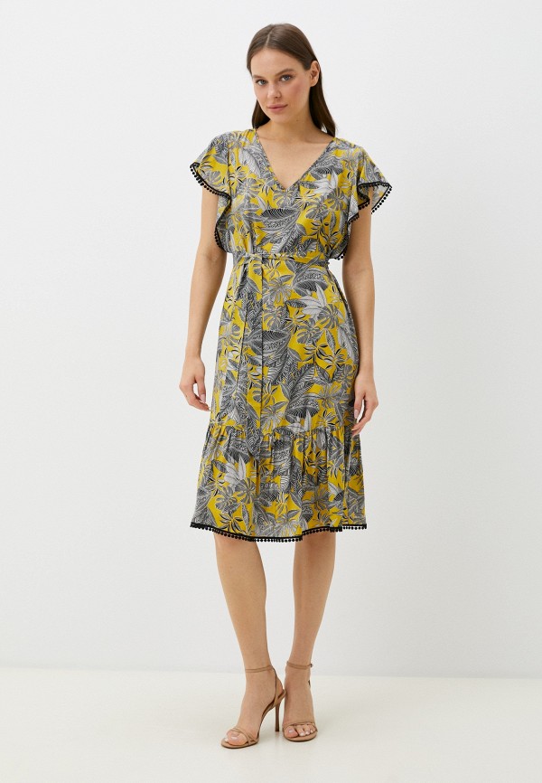 Платье Salko 9800₽