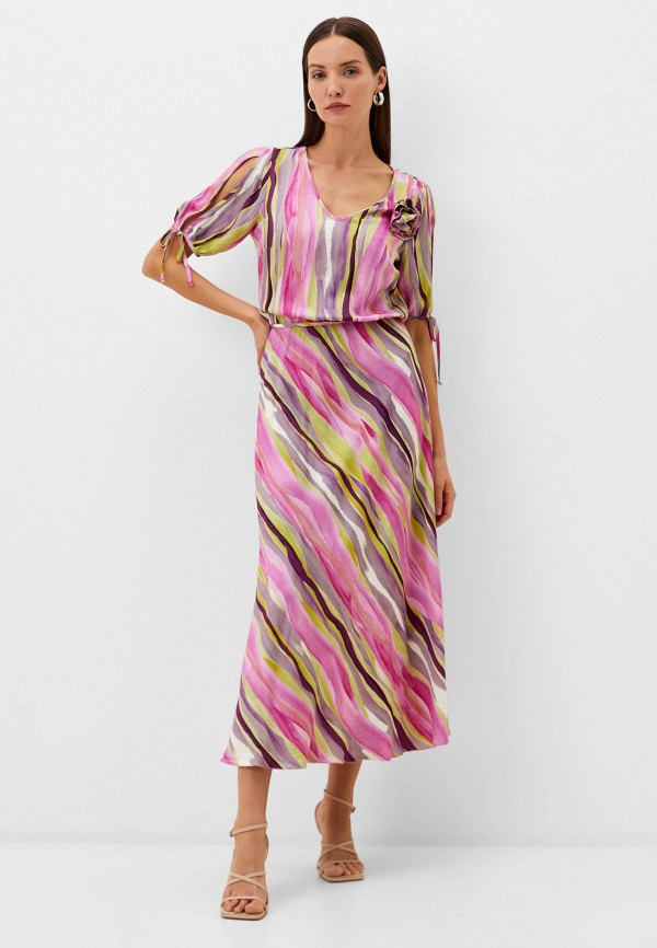 Платье Salko 13200₽