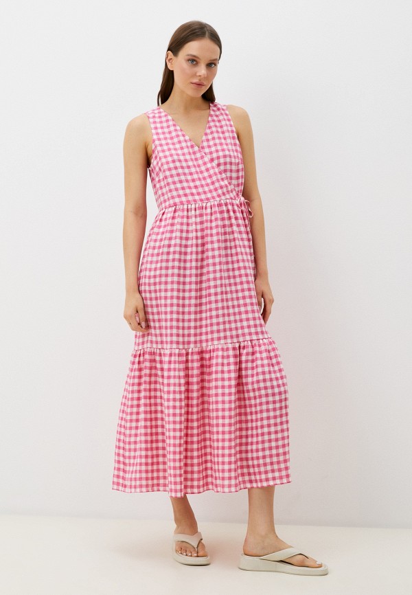 Платье Salko 6100₽