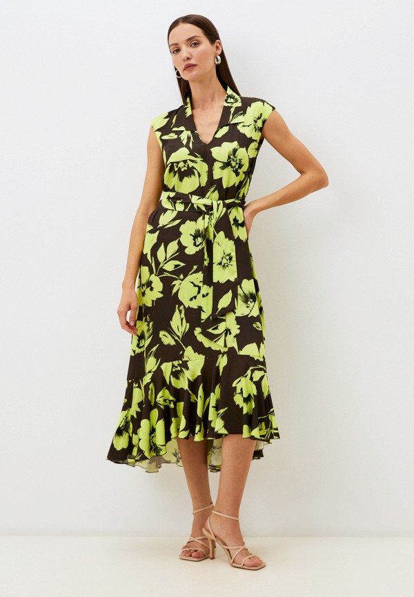 Платье Salko 13200₽